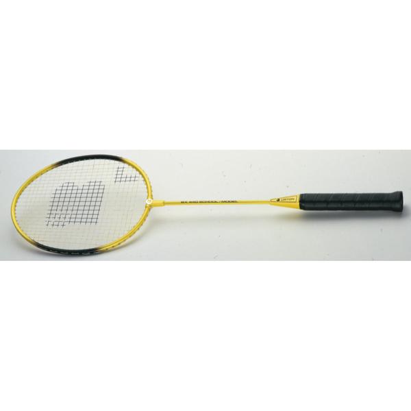 raquette-yonex-burton-bx-440