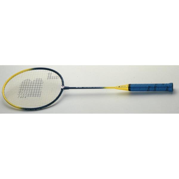 raquette-yonex-burton-bx-470