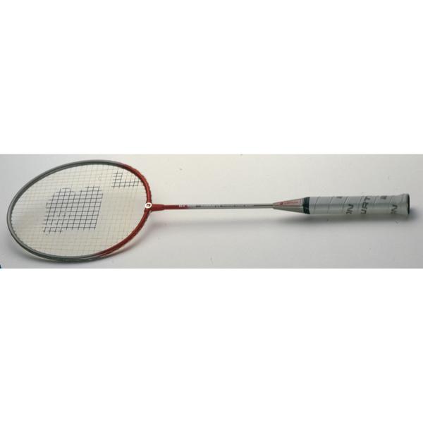 raquette-yonex-burton-bx-490