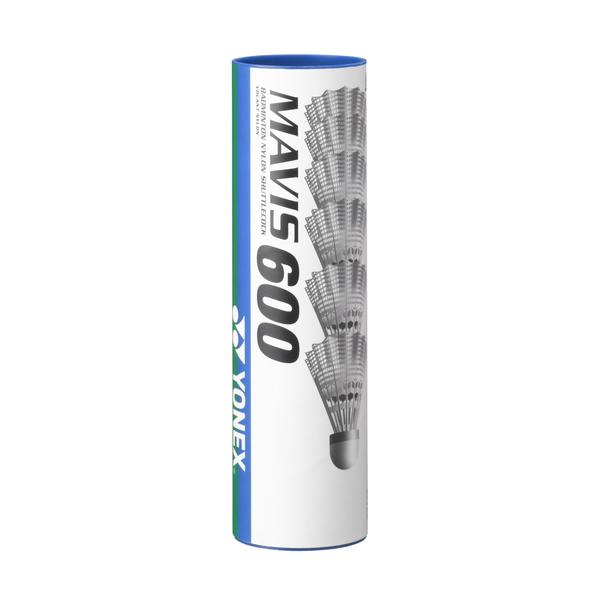 251m600-tube-de-6-volants-de-badminton-yonex-mavis-600-blanc-tu