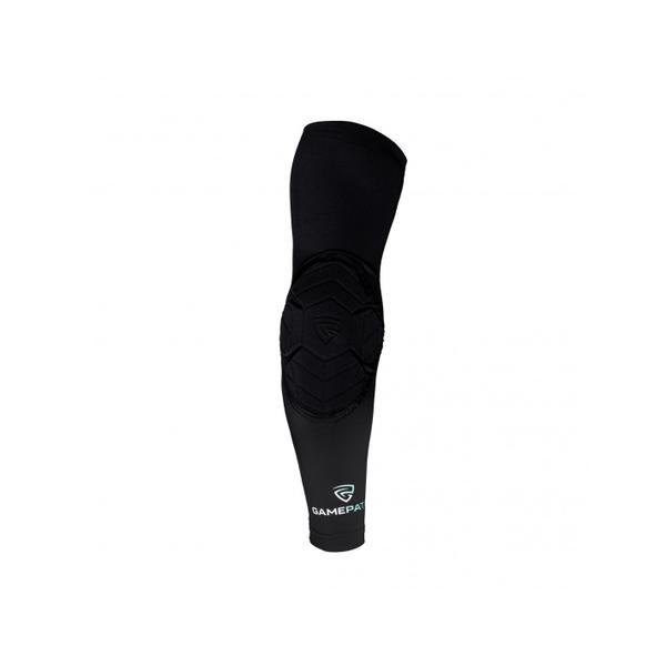 pas04-170-02-manchon-de-compression-bras-game-patch-noir