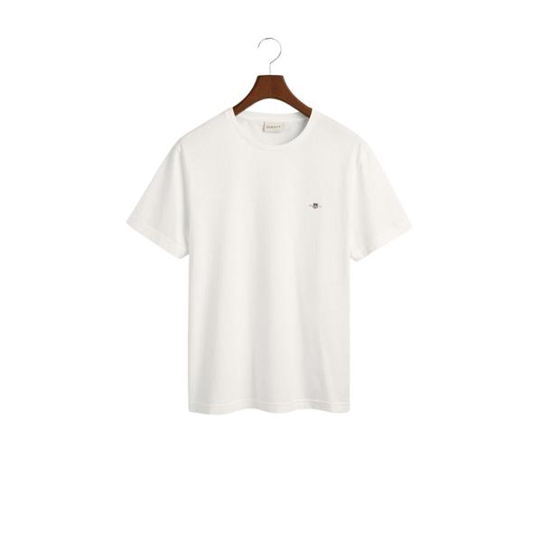 2003184-110-t-shirt-gant-shield-white