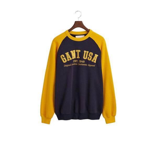 2007070-433-sweatshirt-gant-usa-evening-blue