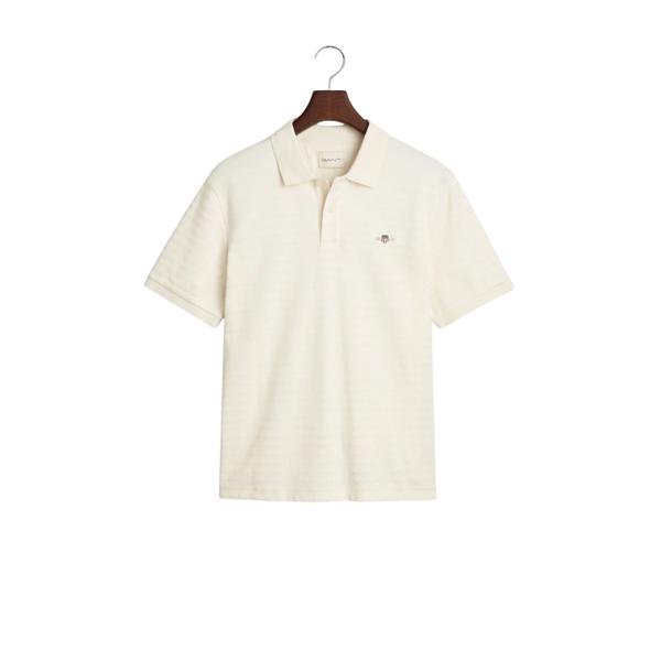 2014035-130-polo-a-rayures-texturees-gant-cream
