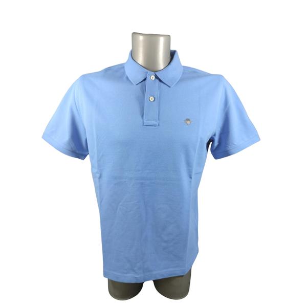 2210-419-polo-gant-shield-perfect-blue