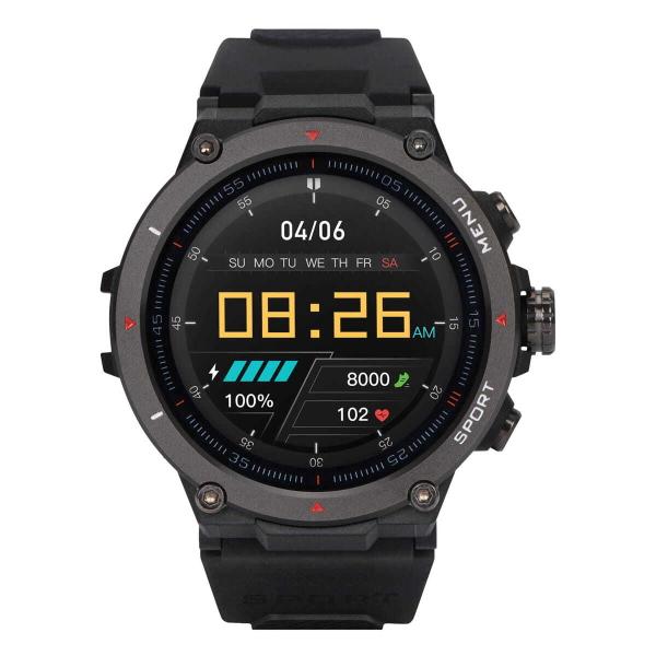 85176200-grs-pro-czar-montre-connectee-garett-grs-noir-tu