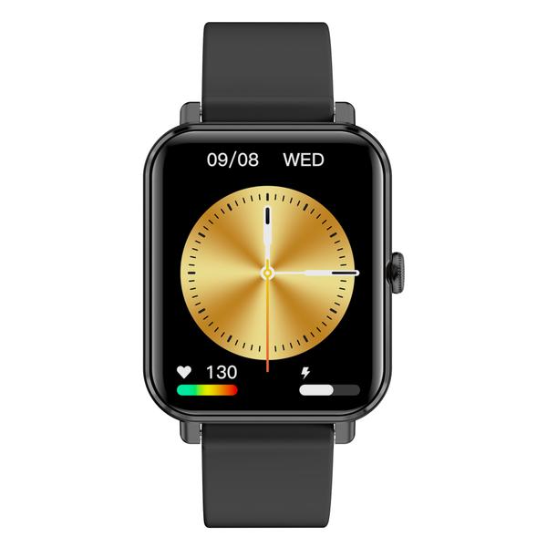 classic-blk-montre-connectee-garett-grc-classic-black-tu