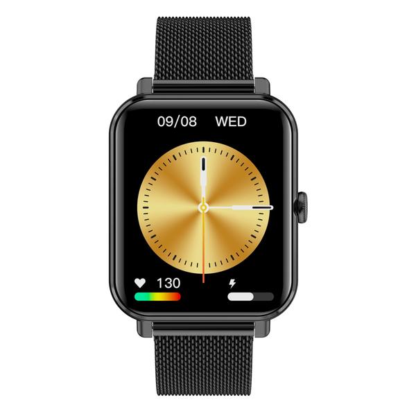 classic-blk-stl-montre-connectee-en-acier-garett-grc-classic-black-tu