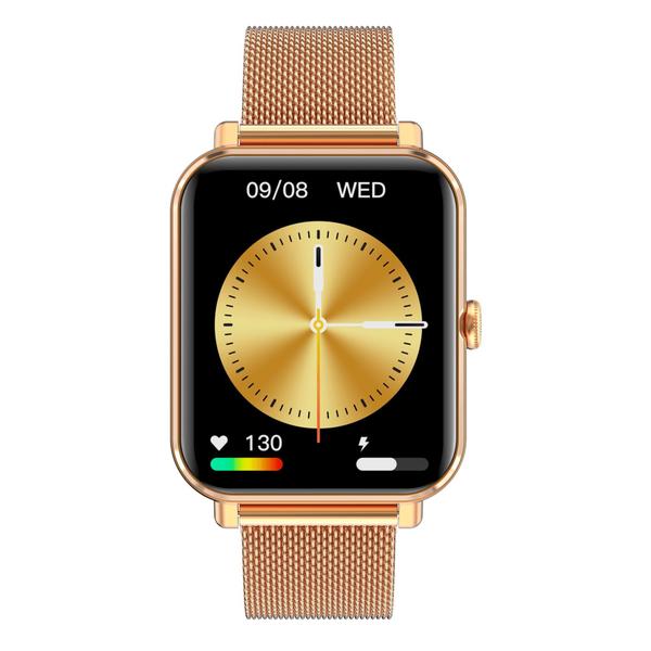 classic-gld-montre-connectee-garett-grc-classic-gold-tu