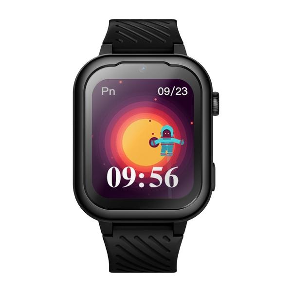 essa-4g-blk-montre-connectee-enfant-garett-essa-4g-black-tu