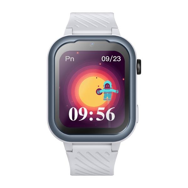 essa-4g-gra-montre-connectee-enfant-garett-essa-4g-grey-tu