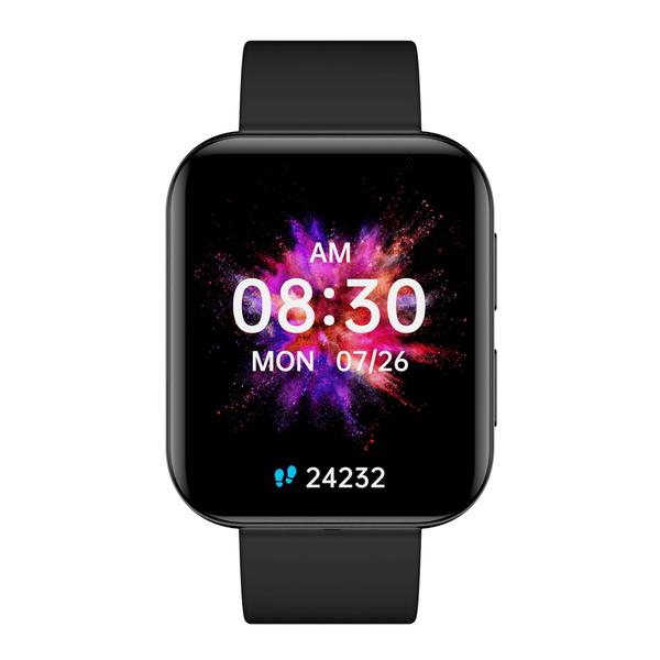 maxx-blk-montre-connectee-garett-grc-maxx-black-tu