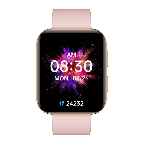 maxx-gld-montre-connectee-garett-grc-maxx-gold-tu