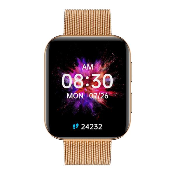 maxx-gld-stl-montre-connectee-en-acier-garett-grc-maxx-goldsteel-tu