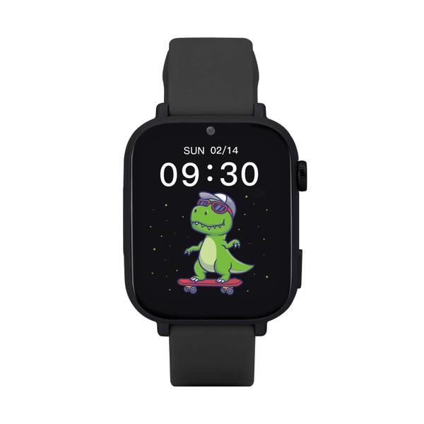 85176200-n-ce-pro-4g-blk-montre-connectee-enfant-garett-n-ce-pro-4g-black-tu