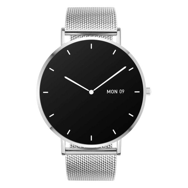 85176200-verona-sreb-stal-montre-connectee-femme-garett-verona-silver-steel-tu