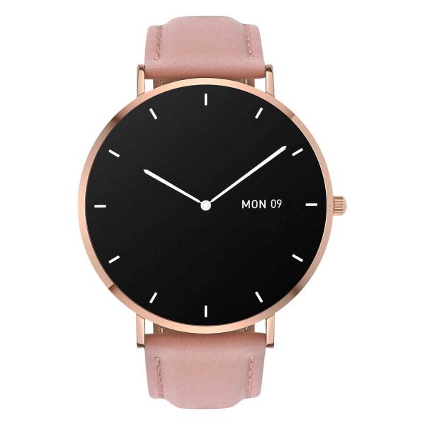85176200-verona-zlot-rozo-skor-montre-connectee-femme-garett-verona-rose-gold-leather-tu