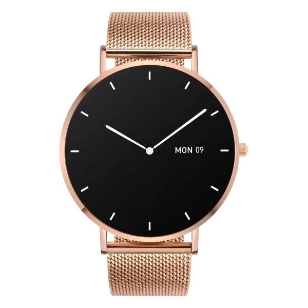 85176200-verona-zlot-stal-montre-connectee-femme-garett-verona-gold-steel-tu