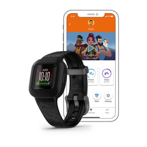 010-02441-03-montre-connectee-enfant-garmin-vivofit-3-noir-cosmique-tu