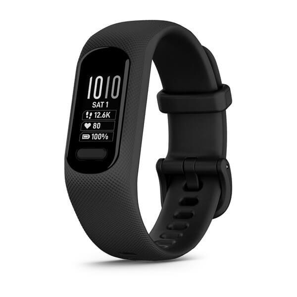 010-02645-10-montre-garmin-vivosmart-5-noir-122-188-mm