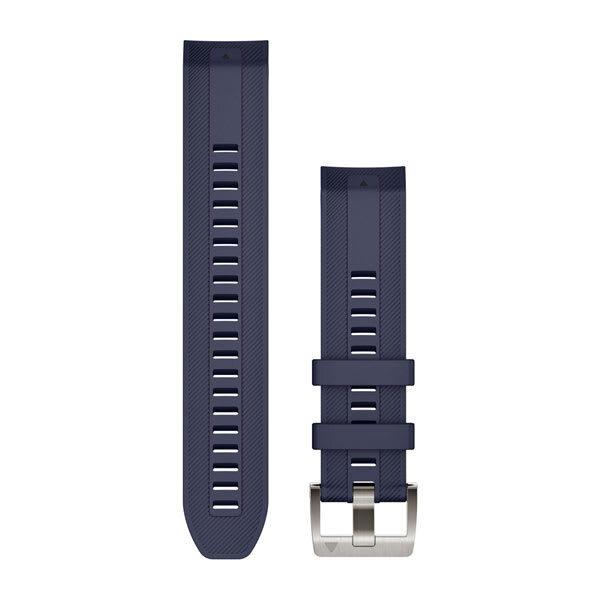010-13225-02-bracelet-de-montre-en-silicone-garmin-quickfit-r-22-bleu-tu