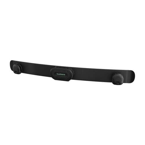 010-13314-00-moniteur-de-frequence-cardiaque-garmin-hrm-fit-tm-noir-tu