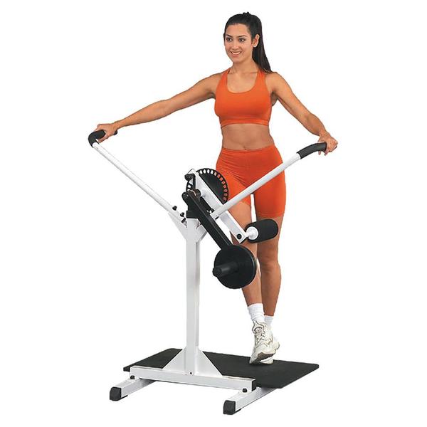multi-hip-station-body-solid-gris-noir-tu