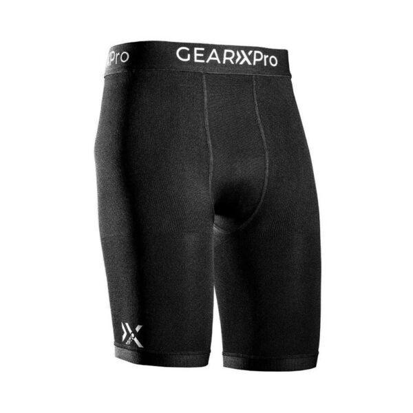 spor-2579-86-cuissard-gearxpro-recovery-noir