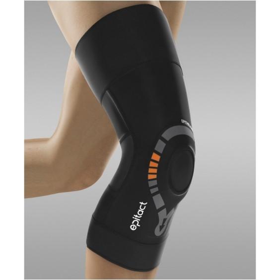 genouillere-epitheliumflex01-epitact-sport