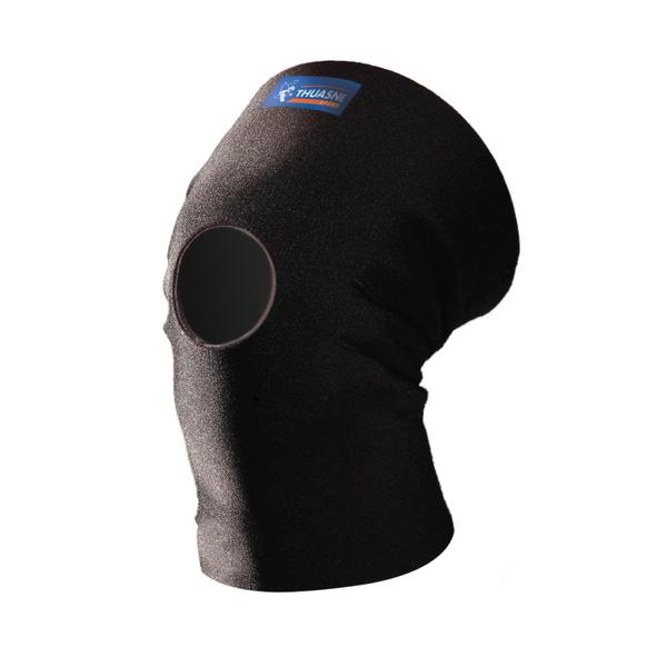 0573-genouillere-neoprene-basic-noir-bleu