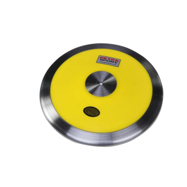 l4207-disque-a-lancer-getra-master-basic-yellow-20-cm