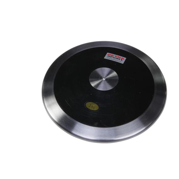 l4209-disque-a-lancer-getra-master-basic-black-22-cm