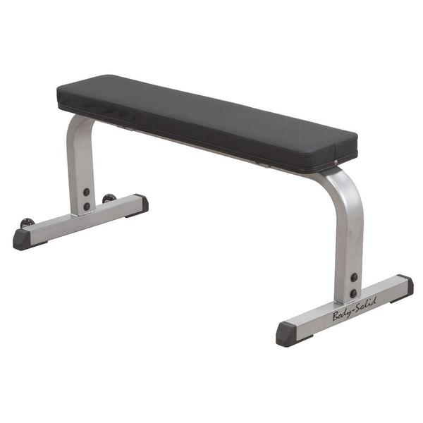 banc-de-musculation-body-solid-gris-noir-tu