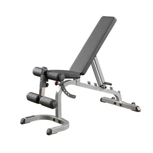 banc-inclinable-6-positions-body-solid-gris-noir-tu