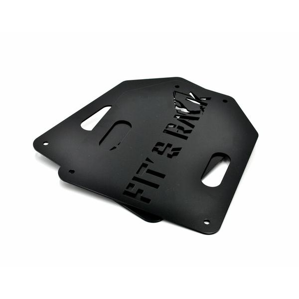 gil-006-kit-de-lestage-fit-rack-6kg-noir-tu