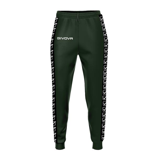 ba09-0051-jogging-a-bande-tricot-givova-verde-militar