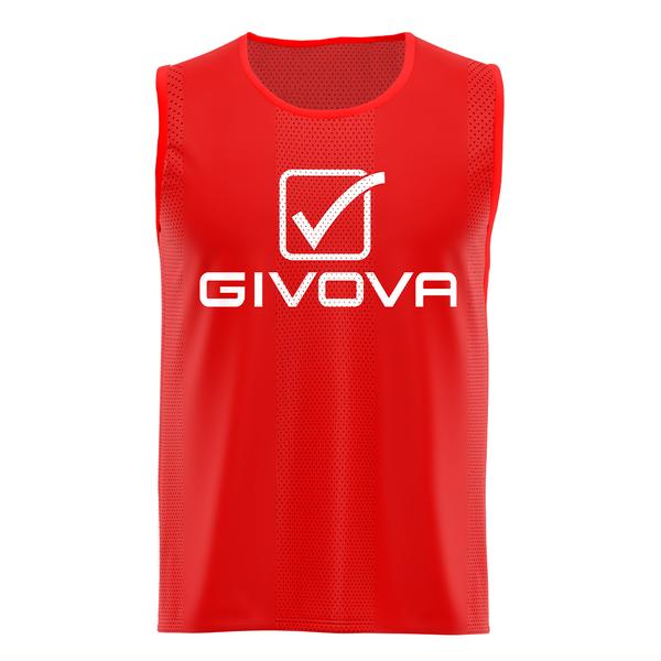ct01-0012-chasuble-givova-pro-red