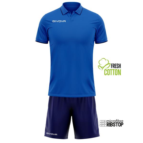 kit032-0204-ensemble-polo-et-short-givova-street-royal-marino