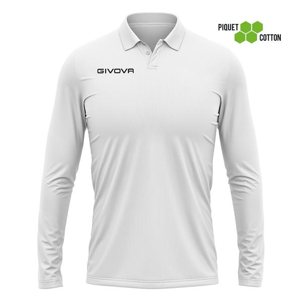 ma004-0002-polo-manches-longues-givova-winter-royal-blue