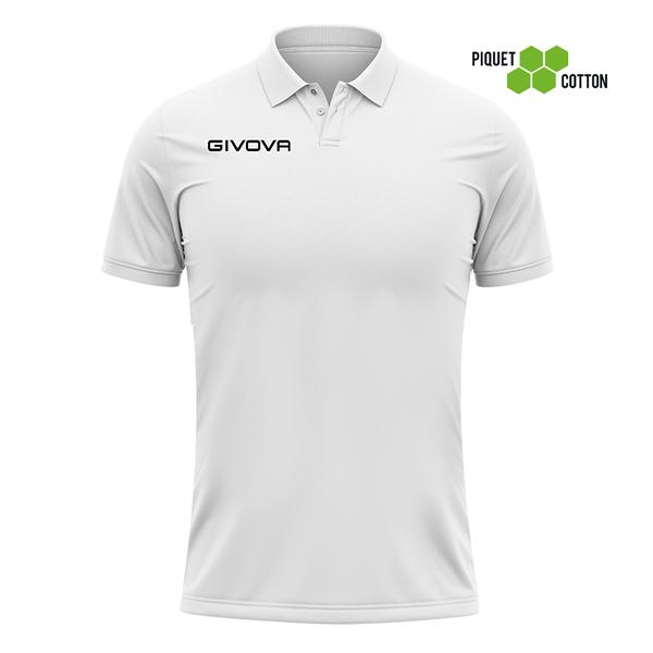 ma005-0003-polo-pique-coton-givova-summer-white