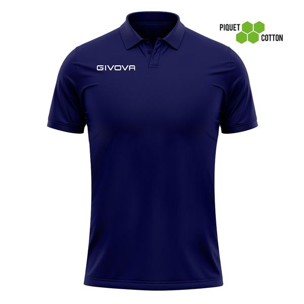 ma005-0004-polo-pique-coton-givova-summer-navy-blue