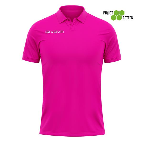 ma005-0006-polo-pique-coton-givova-summer-fuxia