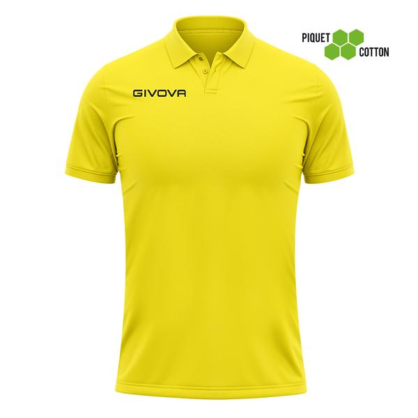 ma005-0007-polo-pique-coton-givova-summer-amarillo