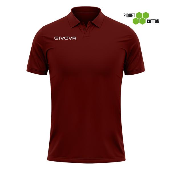 ma005-0008-polo-pique-coton-givova-summer-granada