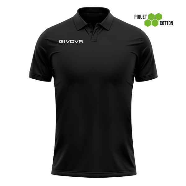 ma005-0010-polo-pique-coton-givova-summer-black
