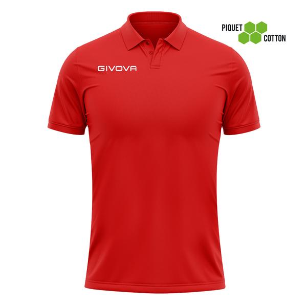 ma005-0012-polo-pique-coton-givova-summer-red
