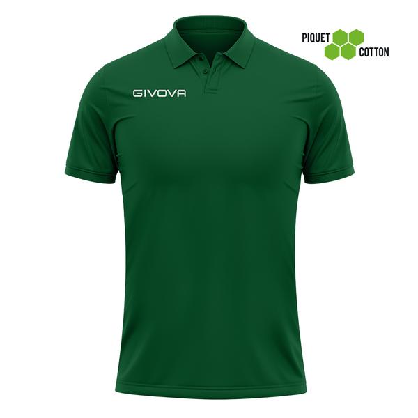 ma005-0013-polo-pique-coton-givova-summer-verde