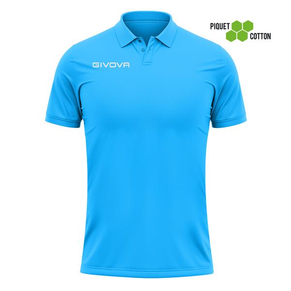 ma005-0024-polo-pique-coton-givova-summer-turquesa