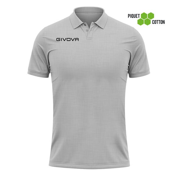 ma005-0043-polo-coton-piquet-ete-givova-gris-claro-melange