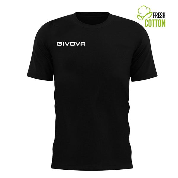ma007-0010-t-shirt-coton-givova-fresh-black